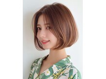 モードケイズ 調布店(MODE K's)