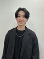 ピリオド 赤坂(Period.) FUMIYA 【赤坂】