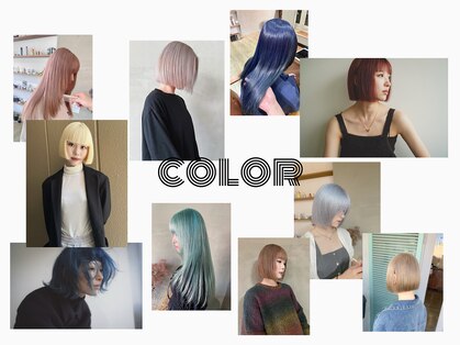 オルティ(OLTI)の写真