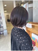 レイヤーボブ
