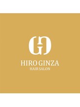 HIRO GINZA 新橋銀座口店【ヒロギンザ】