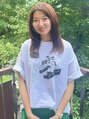 アンリ(Henri) かしむら ゆうか
