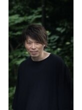 イトウ(ITOH) 指田勝　 