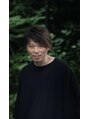 イトウ(ITOH) 指田勝