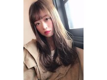 ノーラ(nolla)