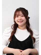 ユニックス イオンモール北戸田店(UNIX)&nbsp;辻 菜乃羽