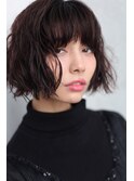 【BOTANIUM.An by RrSALON 安城】半個室美容院