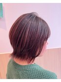 ミディアムレイヤー