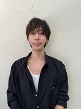 ベル 新宿(Belle) 水島 侑理