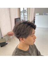 リタ(rita)&nbsp;シアーグレー