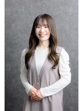 ランガリ ヘアアンドスパ(Rangali Hair&Spa) nanami