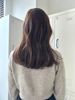 グラフ 立川(Graph.)&nbsp;オリーブ/ベージュ