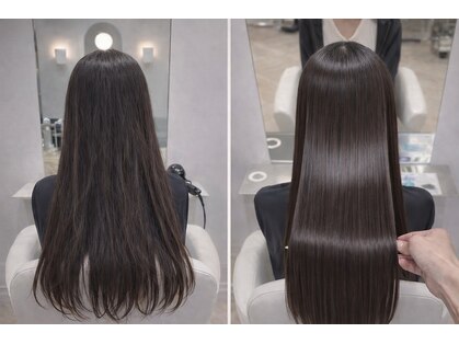 ルページ 千葉(lpage)の写真