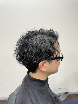 ジョイボックス(JOYBOX) ツイストスパイラル