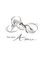 Amu.【アムドット】【3/1 NEW OPEN（予定）】/Amu.【白髪ぼかし/ハイライト/ショート】