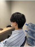 カット