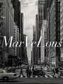グラマラス GLAMOROUS&nbsp;4月から木曜・日曜は姉妹店MarVeLosでも予約可能◎詳しくはTEL