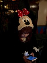 ジゼラ(GISELA)&nbsp;あかね 【宇都宮】