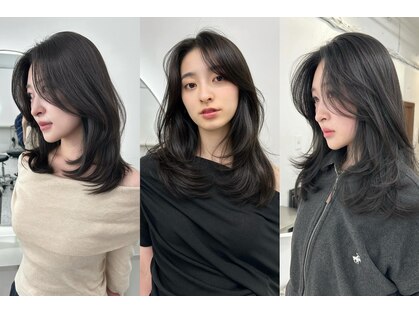 ザ レリック 原宿店(THE Leric.)の写真