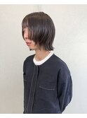 layer bob