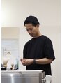 アーカイブス(ARCHIVES)&nbsp;田中 久徳
