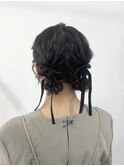 ツインスタイル