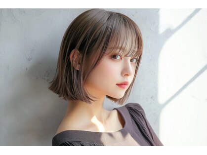 アール 高円寺(Re:R)の写真
