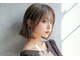 アール 高円寺(Re:R)の写真
