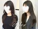 フィレール(Filer)の写真