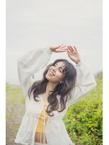 エフパレードシーサイド(F.PARADE seaside)&nbsp;F.PARADE seaside trend style 【上総一ノ宮】【茂原】