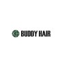 バディヘア アムル(BUDDY HAIR amour)のお店ロゴ