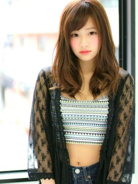 アンネル(An nelle) An nelle風～ セクシーフェミニン２ ｖ('ω')v