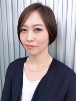 ヴァン カウンシル 川中島店(VAN COUNCIL) NATURAL ASYMMETRY/20代30代40代50代60代