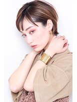 ボンダイ ルーム(bondi room)&nbsp;ボンダイ　ショート