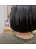 ボブ
