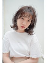 ガーランドウメダ(Garland umeda)&nbsp;ヘルシーレイヤー＿ロブ＿00023