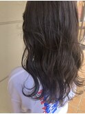 ネビージュ