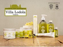 【ヴィラロドラカラー】地肌にも優しい・すべてオーガニック施術であなたの髪質を踏まえて似合う色を提案♪