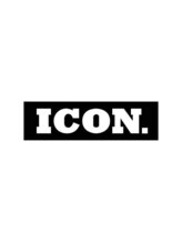 ICON.博多