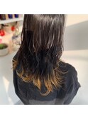 サロンスタイル《松山》hair art Vogue
