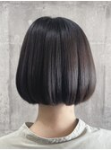 ボブ