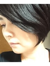 花鳥風月 和田 千春