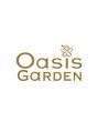 オアシス ガーデン 新宿店(Oasis GaRDEN)/OasisGaRDEN【オアシスガーデン】新宿店　