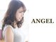 エンジェル 青葉台(ANGEL)の写真