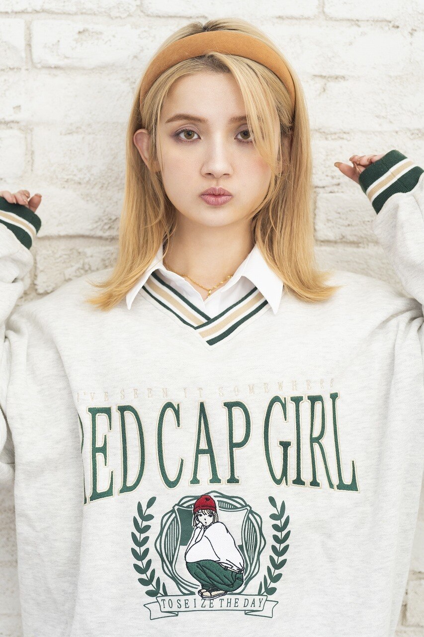 【ブリーチカラーに迷っている方は♪】ブリーチカラー相談￥13200〜 (所沢)