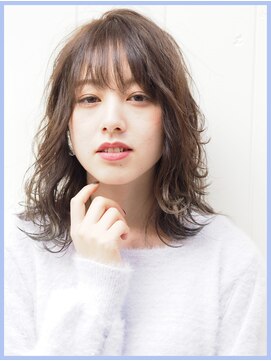 グランアージュ 北千住(grandage) ヘルシーレイヤーでおフェロエスコート♪【榎本樹道】