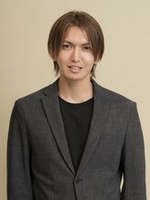 アマトウキョウ アユンチェ(AMA TOKYO×AYUNCHE) 間嶋 崇裕
