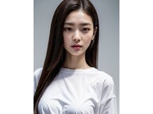 ロータス ヘアデザイン 船橋店(Lotus Hair Design)