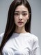 ロータス ヘアデザイン 船橋店(Lotus Hair Design)の写真/【船橋駅2分】ただまっすぐにするだけじゃない!かけ方・放置時間も1人1人に合わせたオーダーメイドな提案◎