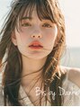 ビス バイ ダンケ(Bis by Danke)/Bis by Danke《ビス バイ ダンケ》